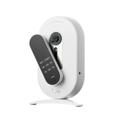 CD плеер SHANLING EC Smart