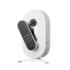 CD плеер SHANLING EC Smart