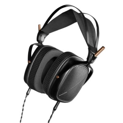 Наушники SHANLING HW600 магнито-планарные