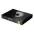 CD/SACD транспорт SHANLING ONIX Zenith XST20