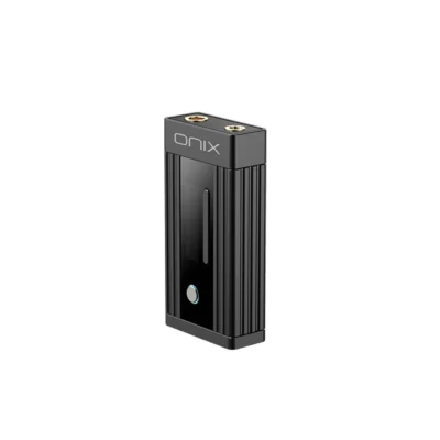 ЦАП усилитель SHANLING Alpha XI1
