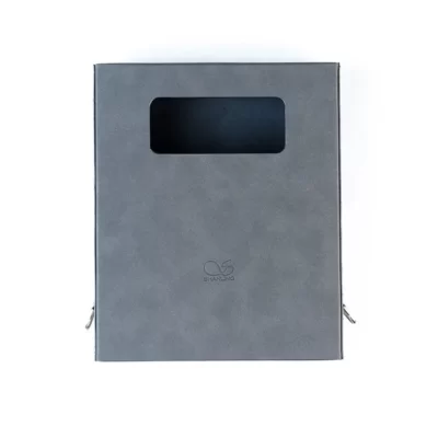 Чехол для плеера Shanling EC Mini