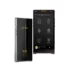 Hi-Fi плеер SHANLING ONIX Waltz XM10