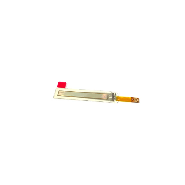 Экран SHANLING H7 1,44 дюйма OLED