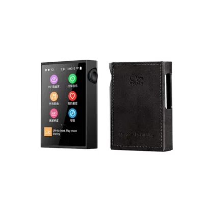 Плеер SHANLING M1 PLUS