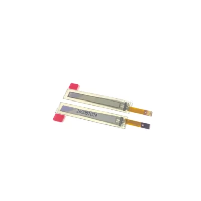 Экран SHANLING H7 1,44 дюйма OLED