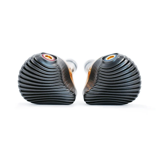 Наушники внутриканальные SHANLING ME600