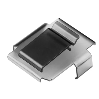 Чехол для SHANLING M0 PRO, M0S