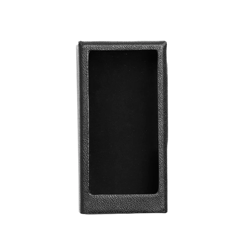 Кожаный чехол SHANLING UA6
